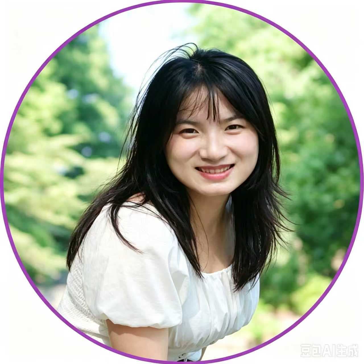 Belle Hu
