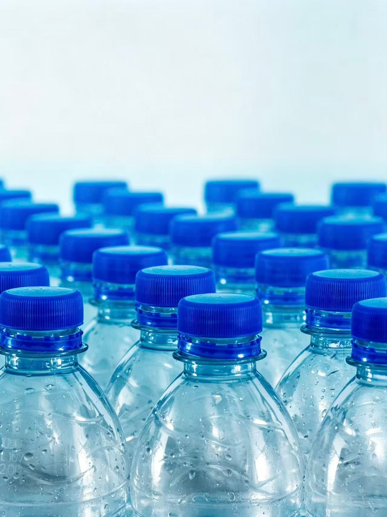 Bottle