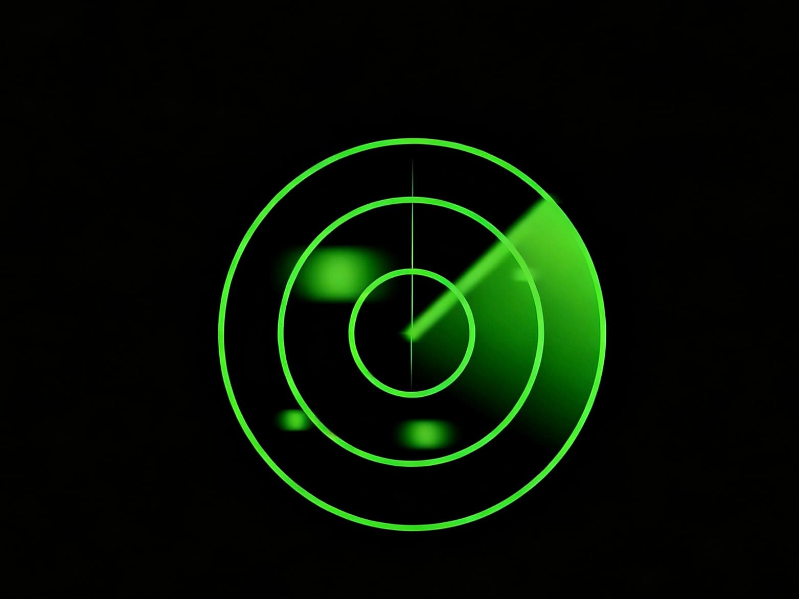 W01